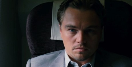 inception inception 460x233 Saramon Top 5 pe 2010