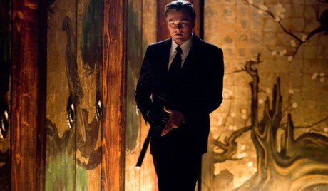 inception movie 460x268 Ankha – top 5 filme pe 2010