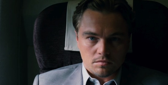 inception