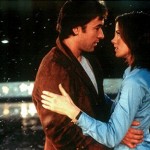john_cusack_kate_beckinsale_serendipity_001
