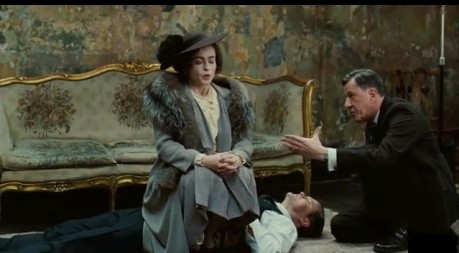 kings speech1 459x253 Ankha – top 5 filme pe 2010