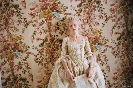 marie antoinette screen2 large 460x306 3 9 feb:Recomandari TV