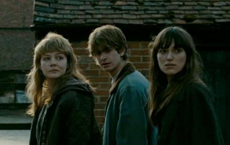 never let me go never let me go 460x290 Saramon Top 5 pe 2010