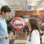 no-strings-attached 2