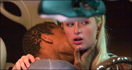 parishiltonint 4351 17 23 februarie: Recomandari TV