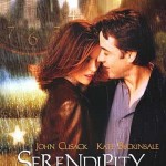 serendipity-517547l