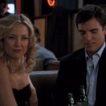 something-borrowed-550×284