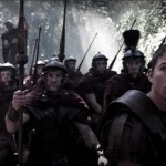 the eagle 2011 poza 2