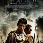 the eagle poster 2011