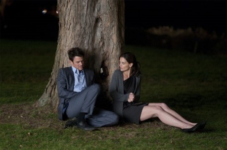 the romantics movie photo 459x303 The Romantics (2010)