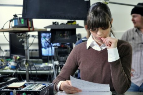 tv show 460x305 Proba pentru FT TV [concurs]