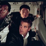 (070409141209)Oceans_Eleven_10