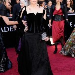 1487881356_1215211930