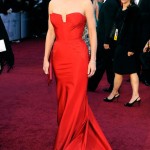 1539339216_3437334491