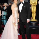 1554539179_8824603232