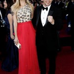 1563574577_2438555499