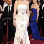 1575918657_5020571397