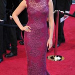 1586183085_10567704015