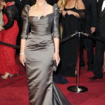 1709879085_8479362418