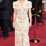 1781900501_7221360374