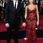 1916039800_11626585652