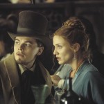 2002_gangs_of_new_york_012