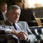 M 98 Robert De Niro stars in Relativity Media’s LIMITLESS.