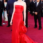 2028444720_4538618487