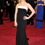 2159608603_1592673125