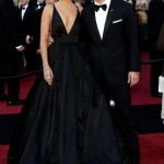 2190386521_11016043331