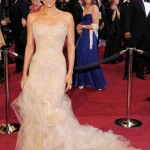 2201519871_9230695549