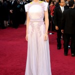 2214650516_4467596543