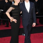 2237641223_6677735299