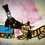 3. HOKUS POKUS_still