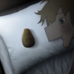 4. LOVE PATATE_still