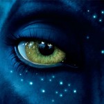 Avatar2