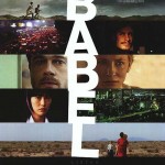 Babel
