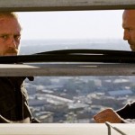 Ben-Foster-Jason-in-The-Mechanic-jason-statham-17486645-720-399