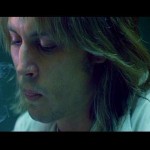 Blow-johnny-depp-13798408-720-480