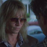 Blow.2001.720p.BluRay.x264-SiNNERS[00-52-50]
