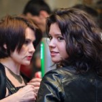 Clara Voda_Ada Condeescu_Gopo Fashion Night-credit foto Adi Marineci