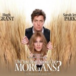 Did-You-Hear-About-the-Morgans