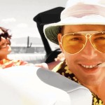 Fear_And_Loathing_In_Las_Vegas_by_elgrippo