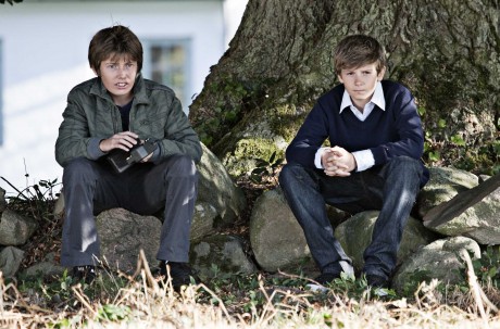 In a better world 460x303 Filme de senzatie la TIFF 2011