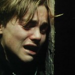 Leonardo-DiCaprio-as-Jim-Carroll-in-The-Basketball-Diaries-leonardo-dicaprio-16242527-1152-656