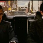 Limitless (2011) poza 1