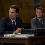 Lincoln-Lawyer poza