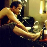 MV5BMTAwMDYzNjI5NDVeQTJeQWpwZ15BbWU2MDY0MDM1Nw@@._V1._SX450_SY304_