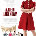 Made-in-Dagenham-2010