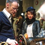 Mihai Albu_Crina Semciuc_Gopo Fashion Night_credit foto Adi Marineci